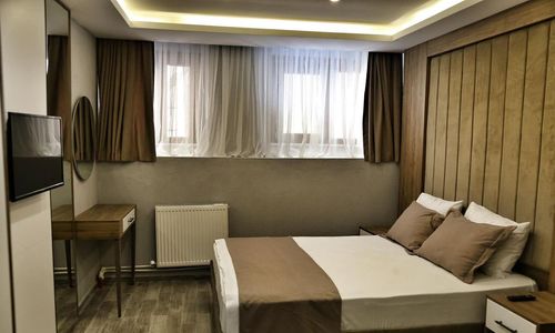 turkiye/istanbul/fatih/zem-hotel_2f690f8f.jpg