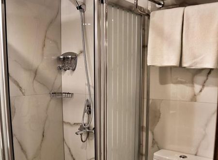 turkiye/istanbul/fatih/zem-hotel_5d61810c.jpg