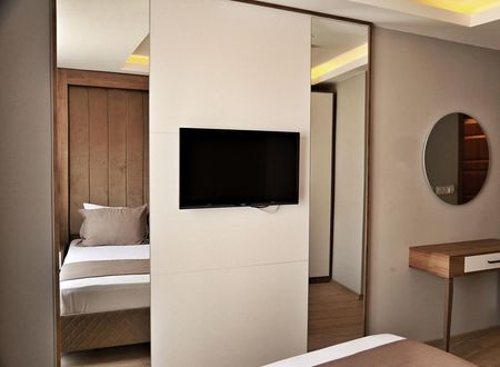 turkiye/istanbul/fatih/zem-hotel_62c89c4f.jpg