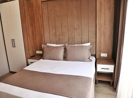 turkiye/istanbul/fatih/zem-hotel_6455a917.jpg