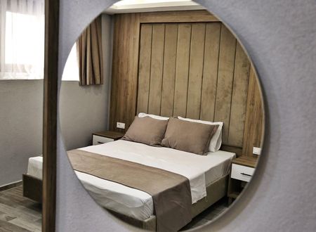turkiye/istanbul/fatih/zem-hotel_91246ebc.jpg