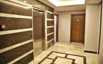 Zem Hotel Pansiyon · 2