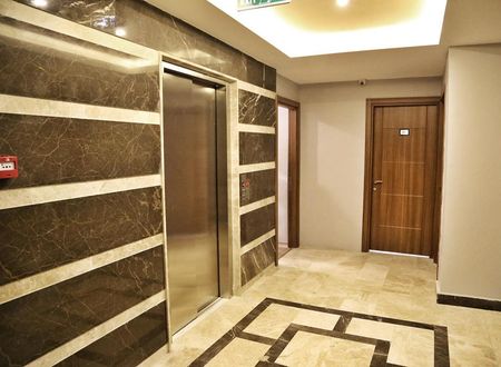 turkiye/istanbul/fatih/zem-hotel_c473a316.jpg