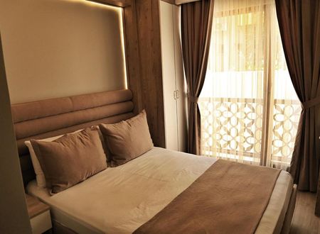 turkiye/istanbul/fatih/zem-hotel_c9d24bfa.jpg