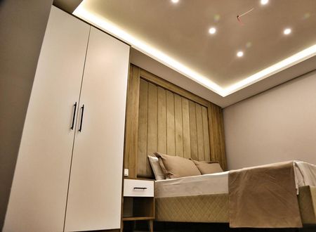 turkiye/istanbul/fatih/zem-hotel_f4abffdb.jpg