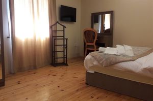 turkiye/istanbul/fatih/zeugma-hotel-sultanahmet-049fbcf4.jpg
