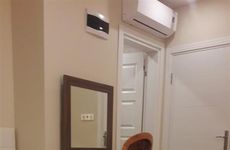 turkiye/istanbul/fatih/zeugma-hotel-sultanahmet-2f8cc546.jpg