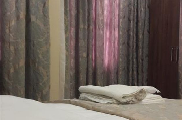 turkiye/istanbul/fatih/zeugma-hotel-sultanahmet-6a6d01f6.jpg