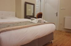 turkiye/istanbul/fatih/zeugma-hotel-sultanahmet-973a8d33.jpg