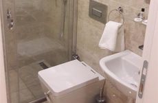 turkiye/istanbul/fatih/zeugma-hotel-sultanahmet-9d0624e5.jpg
