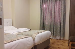 turkiye/istanbul/fatih/zeugma-hotel-sultanahmet-9d09995e.jpg