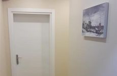 turkiye/istanbul/fatih/zeugma-hotel-sultanahmet-b1ecf860.jpg
