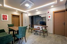 turkiye/istanbul/fatih/zeyn-otel_1566b3d9.jpg