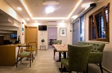 turkiye/istanbul/fatih/zeyn-otel_69b0663a.jpg