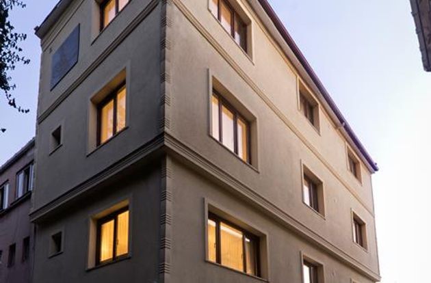 turkiye/istanbul/fatih/zeyn-otel_6a669e85.jpg