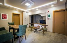 turkiye/istanbul/fatih/zeyn-otel_b5a163e4.jpg