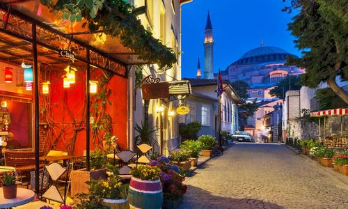 turkiye/istanbul/fatih/zeynep-sultan-hotel_7ed1c185.jpg