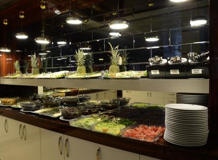 turkiye/istanbul/gaziosmanpasa/gumus-palas-hotel-0146940f.jpg