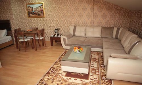 turkiye/istanbul/gaziosmanpasa/gumus-palas-hotel-1ba7ff31.jpg