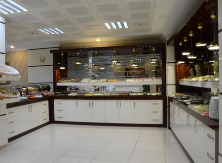 turkiye/istanbul/gaziosmanpasa/gumus-palas-hotel-65fee5ac.jpg