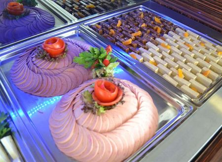 turkiye/istanbul/gaziosmanpasa/gumus-palas-hotel-6861e0d7.jpg