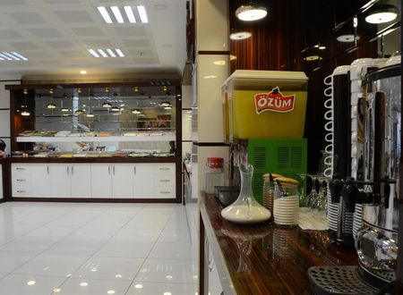 turkiye/istanbul/gaziosmanpasa/gumus-palas-hotel-6aee3508.jpg