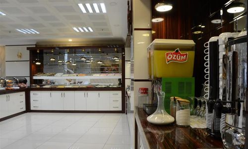 turkiye/istanbul/gaziosmanpasa/gumus-palas-hotel-6aee3508.jpg