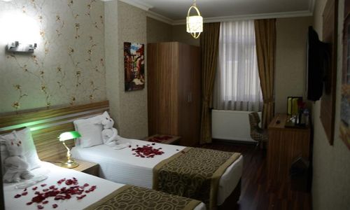 turkiye/istanbul/gaziosmanpasa/gumus-palas-hotel-71269e15.jpg