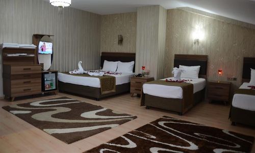turkiye/istanbul/gaziosmanpasa/gumus-palas-hotel-7323b36f.jpg