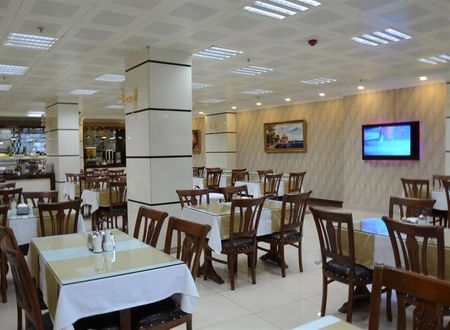 turkiye/istanbul/gaziosmanpasa/gumus-palas-hotel-7544fc8a.jpg