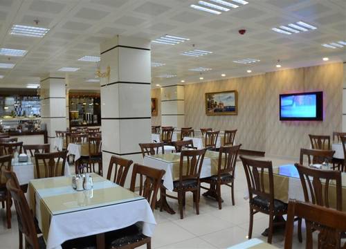 turkiye/istanbul/gaziosmanpasa/gumus-palas-hotel-7544fc8a.jpg