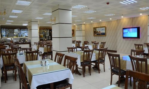 turkiye/istanbul/gaziosmanpasa/gumus-palas-hotel-7544fc8a.jpg