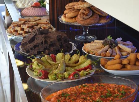 turkiye/istanbul/gaziosmanpasa/gumus-palas-hotel-94264bb1.jpg