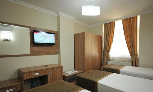 turkiye/istanbul/gaziosmanpasa/gumus-palas-hotel-ab40de8d.jpg