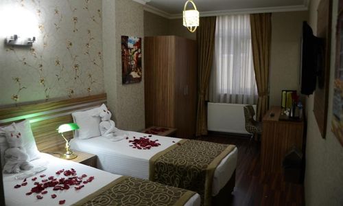 turkiye/istanbul/gaziosmanpasa/gumus-palas-hotel-b58ba2cc.jpg
