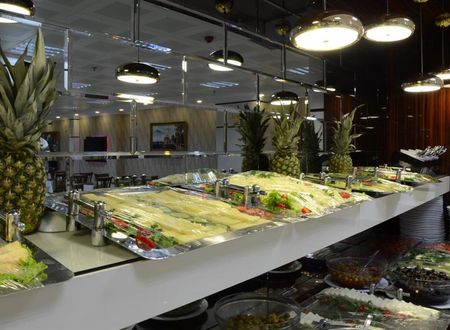 turkiye/istanbul/gaziosmanpasa/gumus-palas-hotel-cda3b13b.jpg