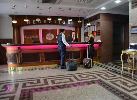 turkiye/istanbul/gaziosmanpasa/gumus-palas-hotel-dfdba59c.jpg