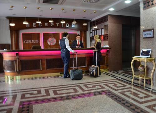 turkiye/istanbul/gaziosmanpasa/gumus-palas-hotel-dfdba59c.jpg