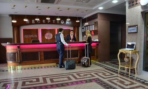 turkiye/istanbul/gaziosmanpasa/gumus-palas-hotel-dfdba59c.jpg