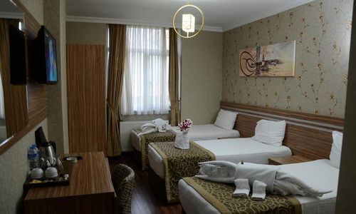 turkiye/istanbul/gaziosmanpasa/gumus-palas-hotel-fbfb33a0.jpg
