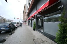 turkiye/istanbul/gaziosmanpasa/joi-suites-hotels_032b18c8.jpg