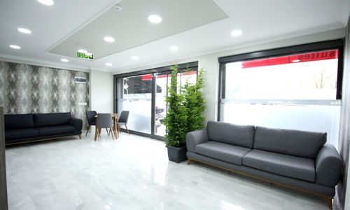 turkiye/istanbul/gaziosmanpasa/joi-suites-hotels_459122bc.jpg