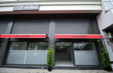 turkiye/istanbul/gaziosmanpasa/joi-suites-hotels_9b80ea4f.jpg