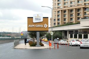 turkiye/istanbul/gaziosmanpasa/joi-suites-hotels_e8fbfefd.jpg