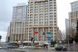 turkiye/istanbul/gaziosmanpasa/joi-suites-hotels_ff675328.jpg