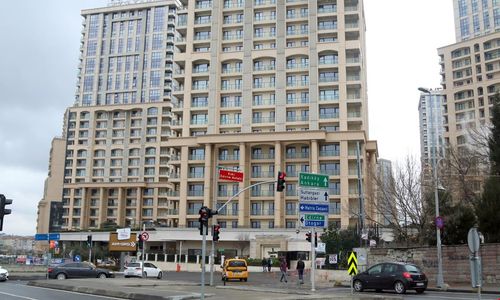 turkiye/istanbul/gaziosmanpasa/joi-suites-hotels_ff675328.jpg