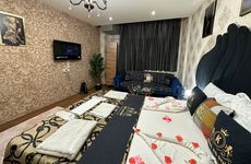 turkiye/istanbul/gaziosmanpasa/kral-as-suite-hotel_16c571d4.jpg
