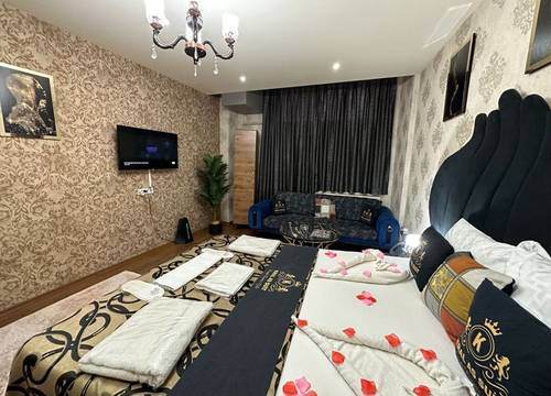 turkiye/istanbul/gaziosmanpasa/kral-as-suite-hotel_16c571d4.jpg