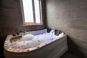turkiye/istanbul/gaziosmanpasa/kral-as-suite-hotel_27c2c9b8.jpg