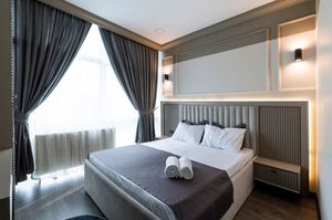 turkiye/istanbul/gaziosmanpasa/kral-as-suite-hotel_49bb5063.jpg